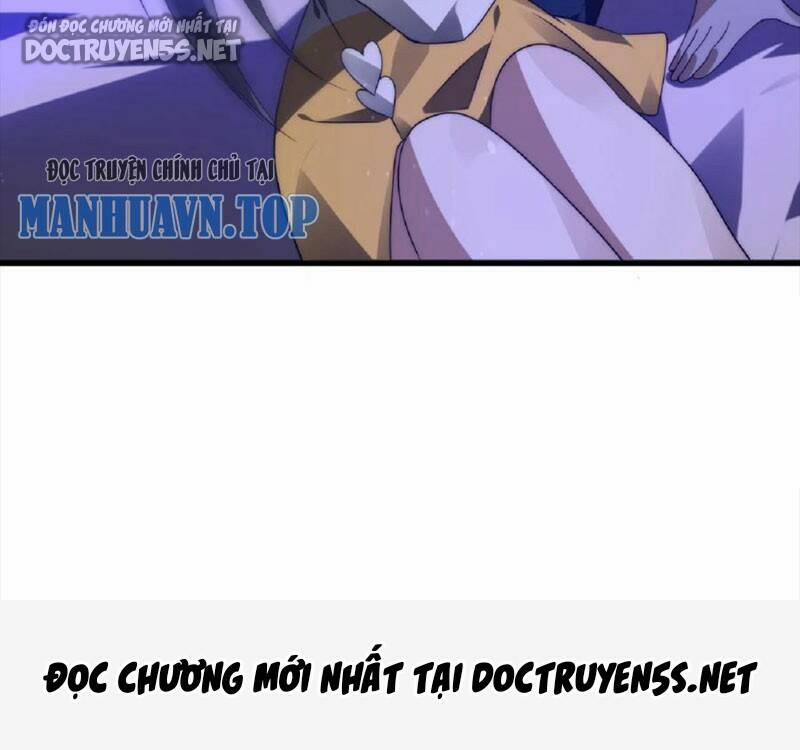 Tích Trữ 10 Vạn Vật Tư Trước Ngày Tận Thế 48 trang 61