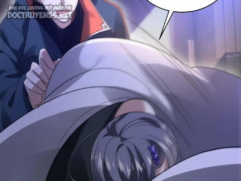 Tích Trữ 10 Vạn Vật Tư Trước Ngày Tận Thế 48 trang 63