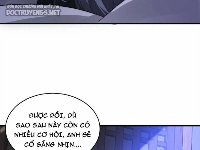 Tích Trữ 10 Vạn Vật Tư Trước Ngày Tận Thế 48 trang 64