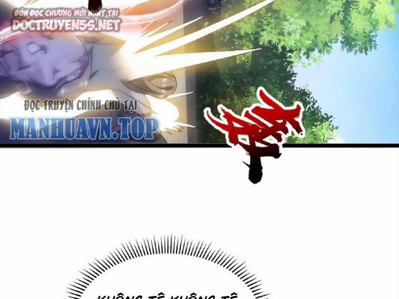 Tích Trữ 10 Vạn Vật Tư Trước Ngày Tận Thế 49 trang 11