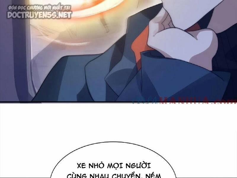 Tích Trữ 10 Vạn Vật Tư Trước Ngày Tận Thế 49 trang 13