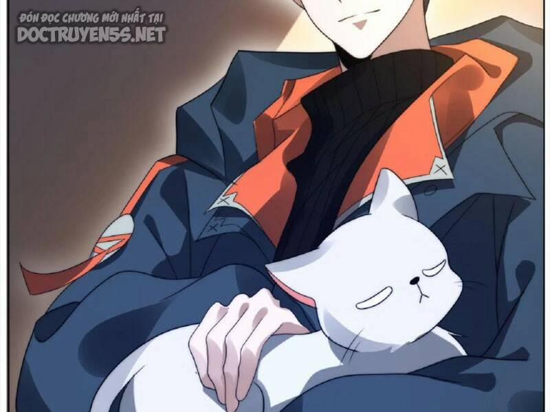 Tích Trữ 10 Vạn Vật Tư Trước Ngày Tận Thế 49 trang 17