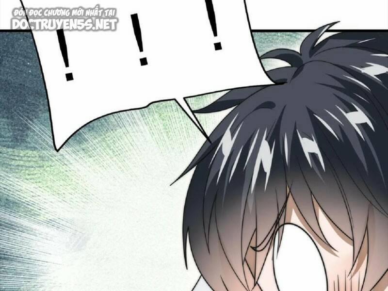 Tích Trữ 10 Vạn Vật Tư Trước Ngày Tận Thế 49 trang 21