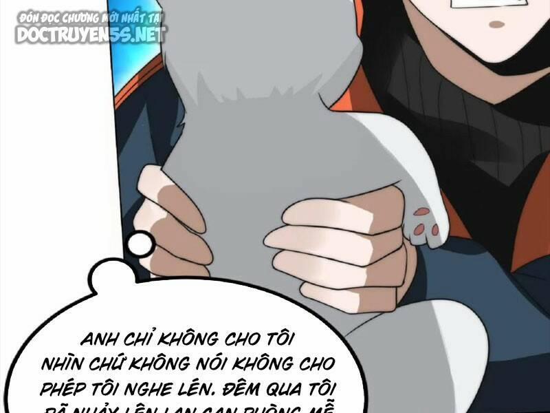 Tích Trữ 10 Vạn Vật Tư Trước Ngày Tận Thế 49 trang 24