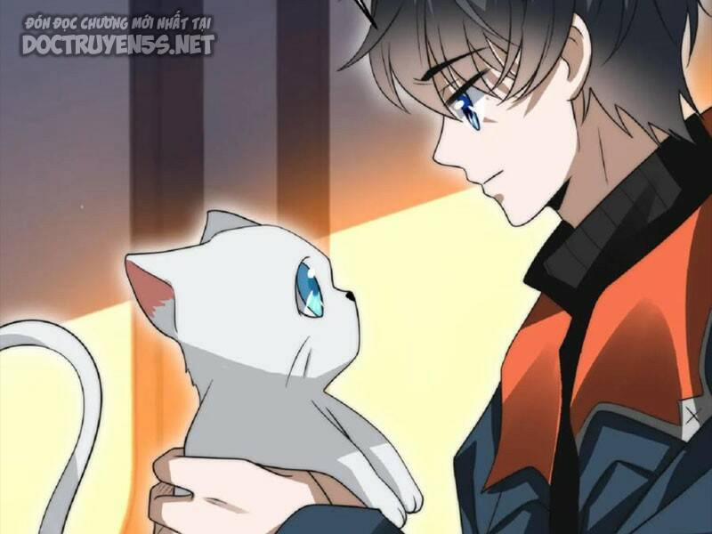 Tích Trữ 10 Vạn Vật Tư Trước Ngày Tận Thế 49 trang 26