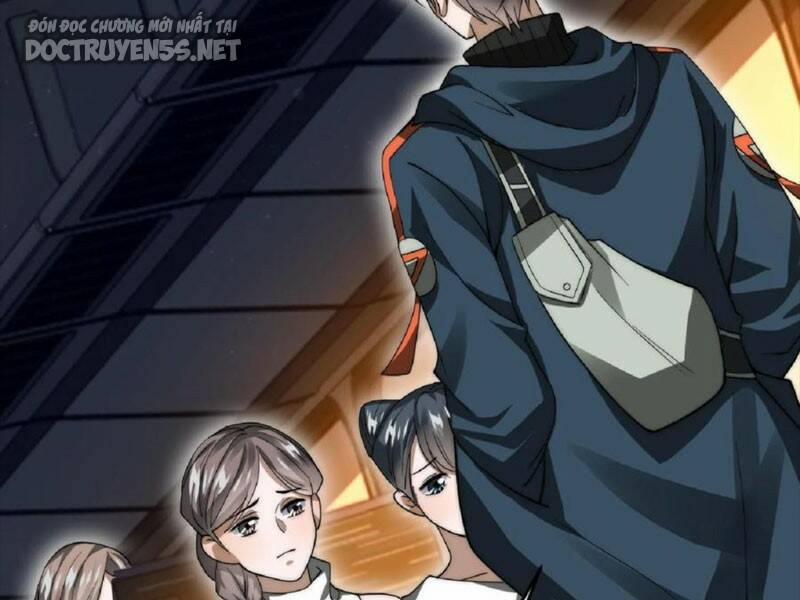 Tích Trữ 10 Vạn Vật Tư Trước Ngày Tận Thế 49 trang 29