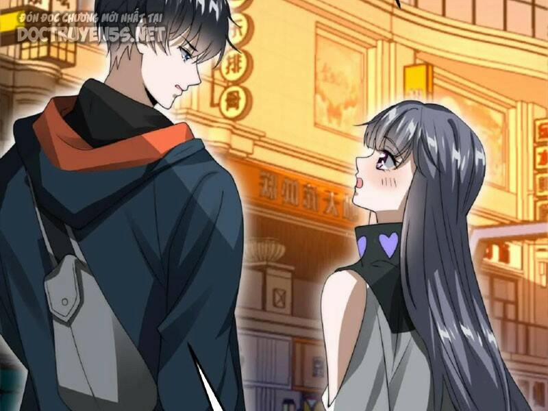 Tích Trữ 10 Vạn Vật Tư Trước Ngày Tận Thế 49 trang 33