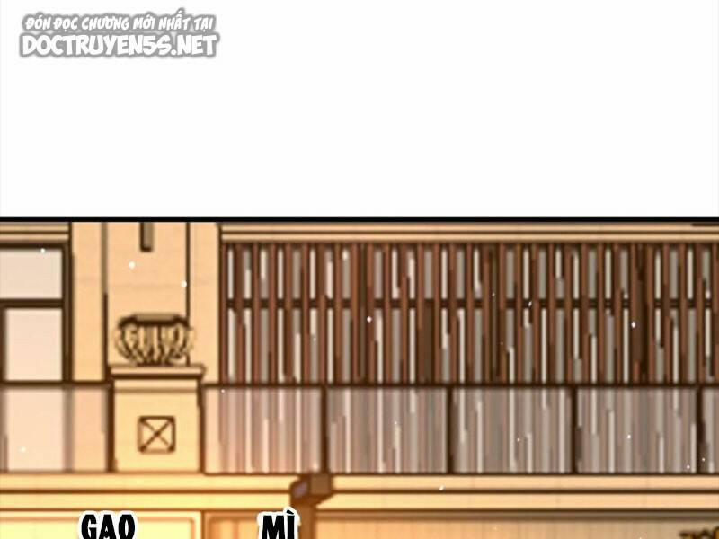 Tích Trữ 10 Vạn Vật Tư Trước Ngày Tận Thế 49 trang 35