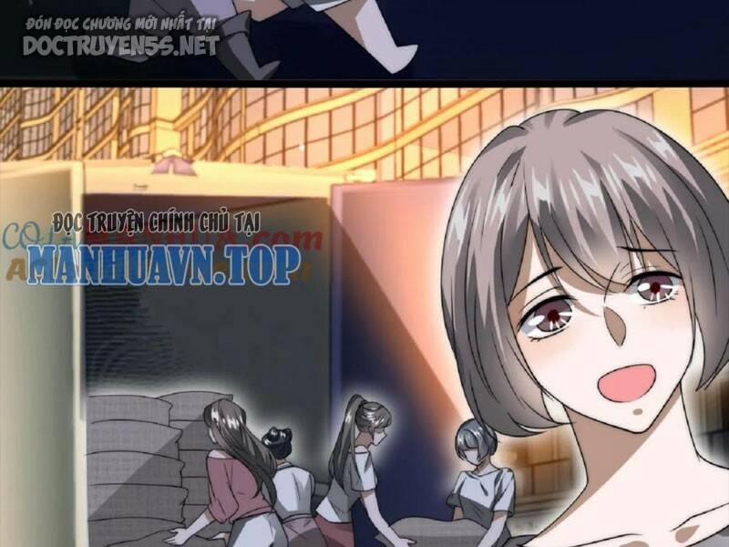 Tích Trữ 10 Vạn Vật Tư Trước Ngày Tận Thế 49 trang 37