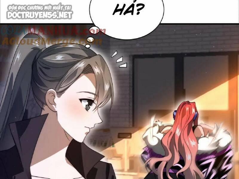 Tích Trữ 10 Vạn Vật Tư Trước Ngày Tận Thế 49 trang 42