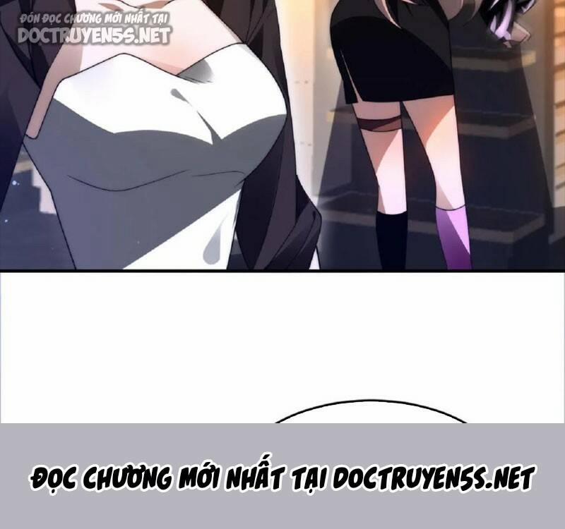 Tích Trữ 10 Vạn Vật Tư Trước Ngày Tận Thế 49 trang 43