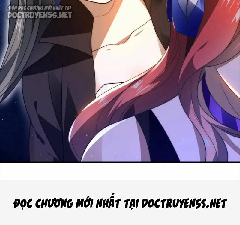 Tích Trữ 10 Vạn Vật Tư Trước Ngày Tận Thế 49 trang 45