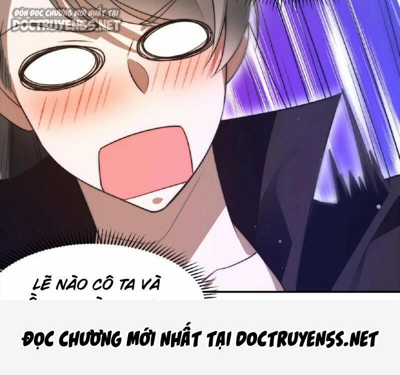 Tích Trữ 10 Vạn Vật Tư Trước Ngày Tận Thế 49 trang 48