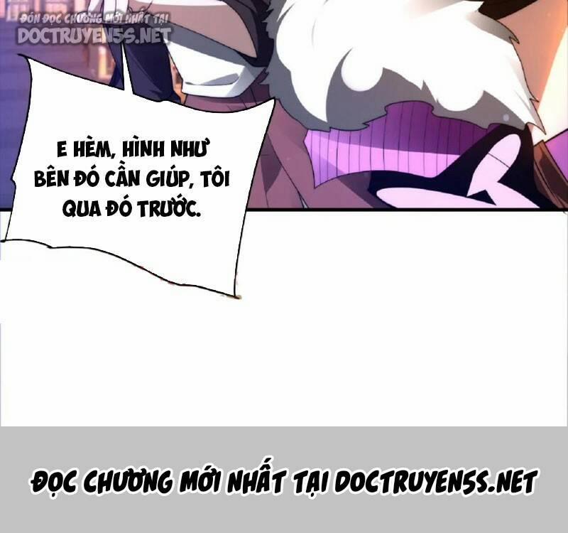 Tích Trữ 10 Vạn Vật Tư Trước Ngày Tận Thế 49 trang 51