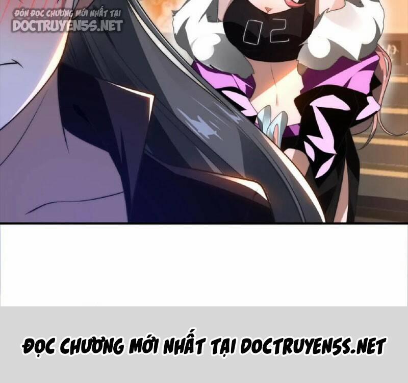 Tích Trữ 10 Vạn Vật Tư Trước Ngày Tận Thế 49 trang 53