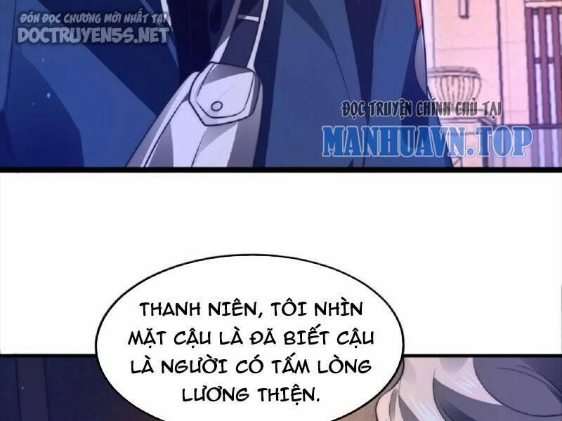 Tích Trữ 10 Vạn Vật Tư Trước Ngày Tận Thế 49 trang 57