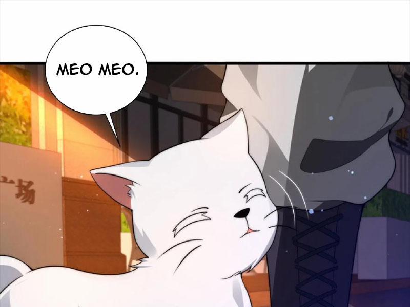 Tích Trữ 10 Vạn Vật Tư Trước Ngày Tận Thế 51 trang 0