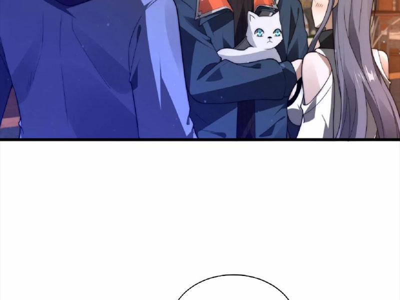 Tích Trữ 10 Vạn Vật Tư Trước Ngày Tận Thế 51 trang 12