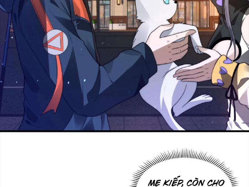 Tích Trữ 10 Vạn Vật Tư Trước Ngày Tận Thế 51 trang 14