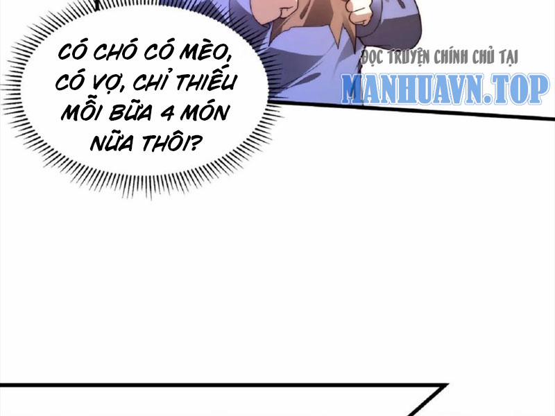 Tích Trữ 10 Vạn Vật Tư Trước Ngày Tận Thế 51 trang 16