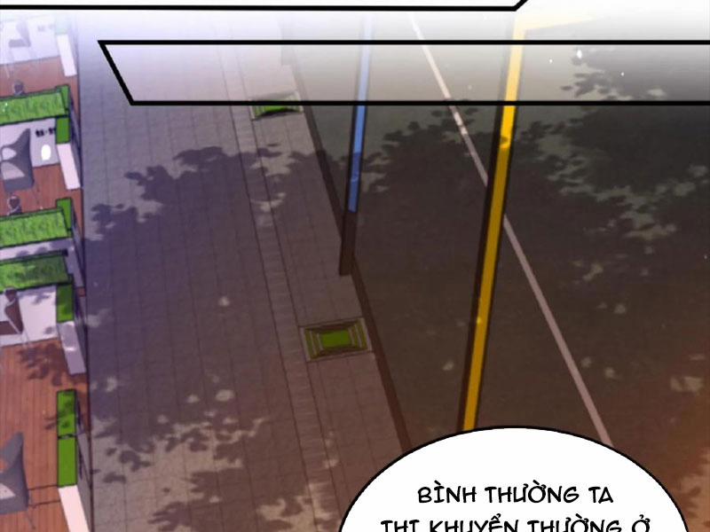 Tích Trữ 10 Vạn Vật Tư Trước Ngày Tận Thế 51 trang 17