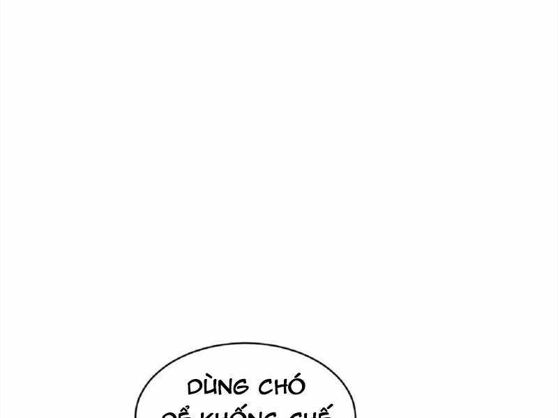 Tích Trữ 10 Vạn Vật Tư Trước Ngày Tận Thế 51 trang 20