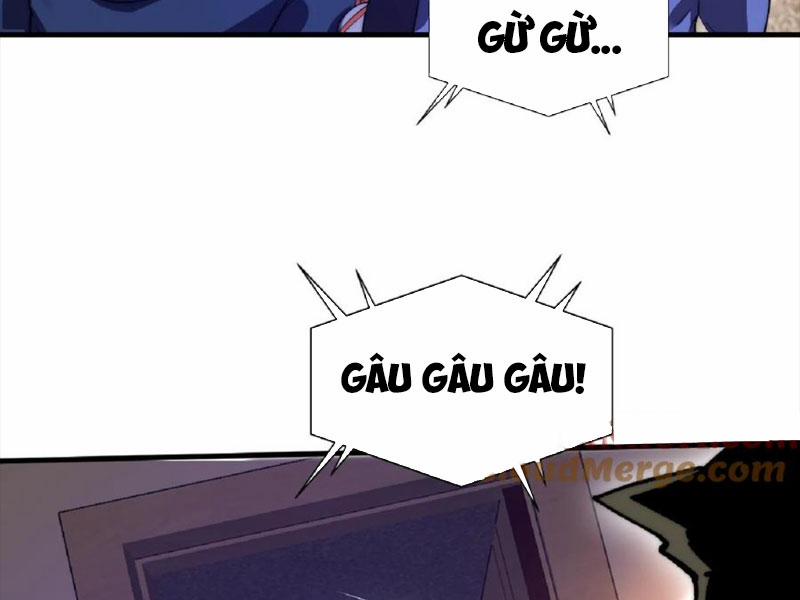 Tích Trữ 10 Vạn Vật Tư Trước Ngày Tận Thế 51 trang 32