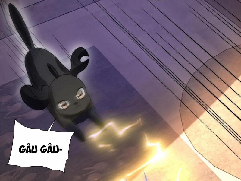 Tích Trữ 10 Vạn Vật Tư Trước Ngày Tận Thế 51 trang 35