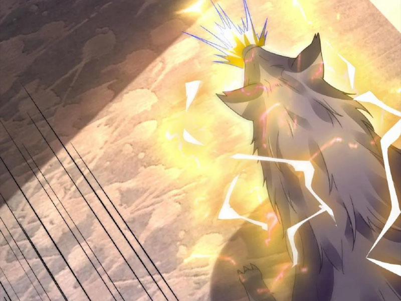 Tích Trữ 10 Vạn Vật Tư Trước Ngày Tận Thế 51 trang 36