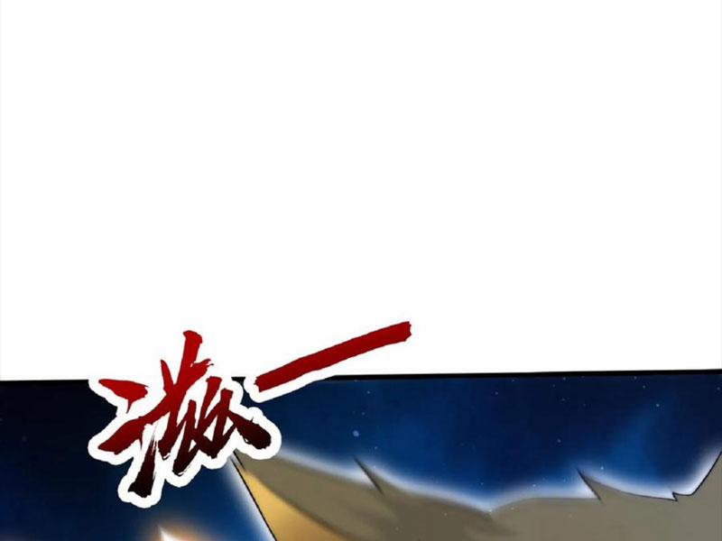 Tích Trữ 10 Vạn Vật Tư Trước Ngày Tận Thế 51 trang 44