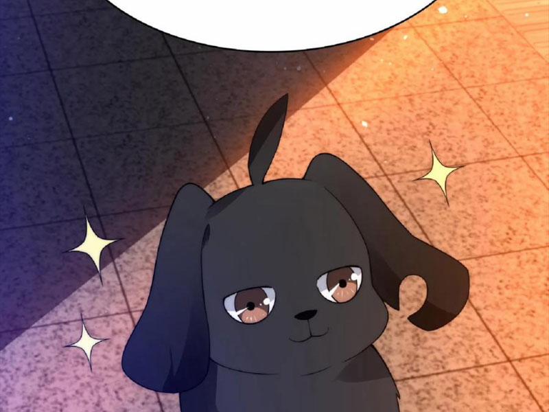 Tích Trữ 10 Vạn Vật Tư Trước Ngày Tận Thế 51 trang 9