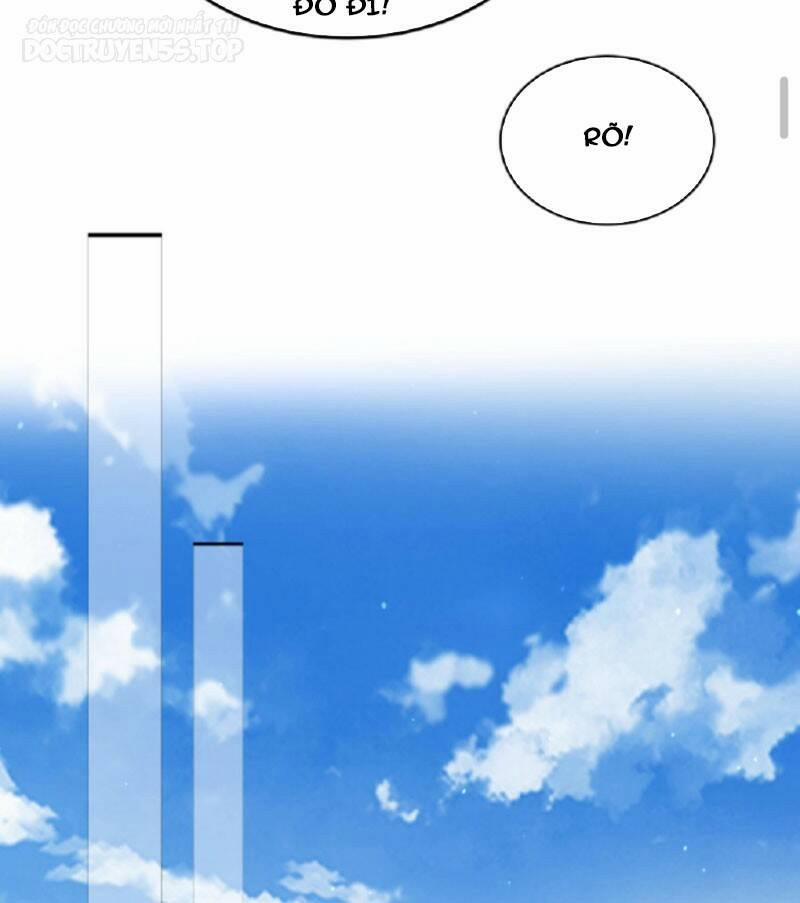 Tích Trữ 10 Vạn Vật Tư Trước Ngày Tận Thế 52 trang 21