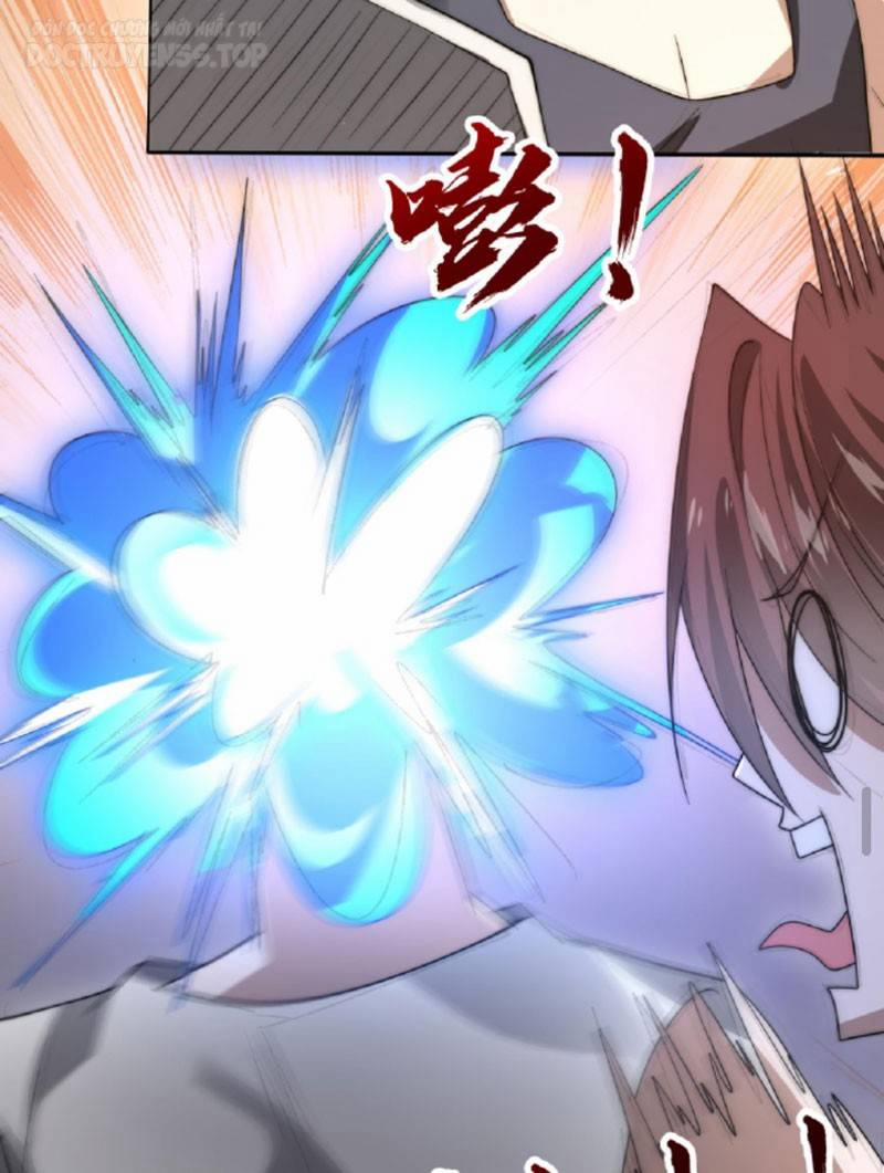 Tích Trữ 10 Vạn Vật Tư Trước Ngày Tận Thế 53 trang 14