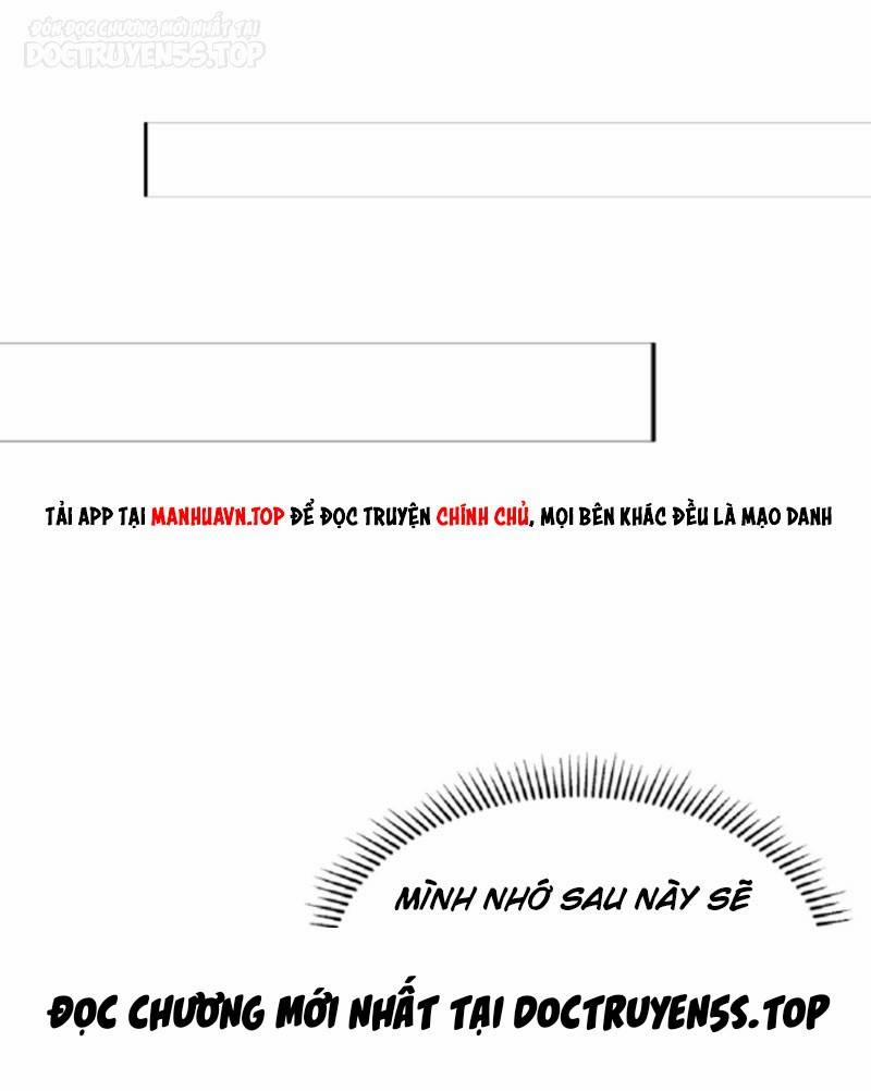 Tích Trữ 10 Vạn Vật Tư Trước Ngày Tận Thế 53 trang 18