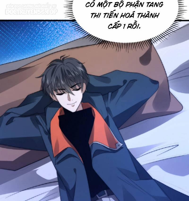 Tích Trữ 10 Vạn Vật Tư Trước Ngày Tận Thế 53 trang 19