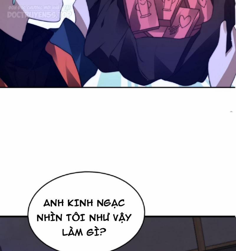 Tích Trữ 10 Vạn Vật Tư Trước Ngày Tận Thế 53 trang 27