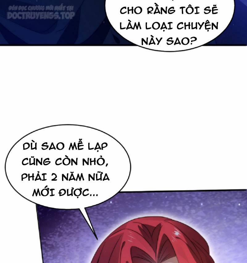 Tích Trữ 10 Vạn Vật Tư Trước Ngày Tận Thế 53 trang 29