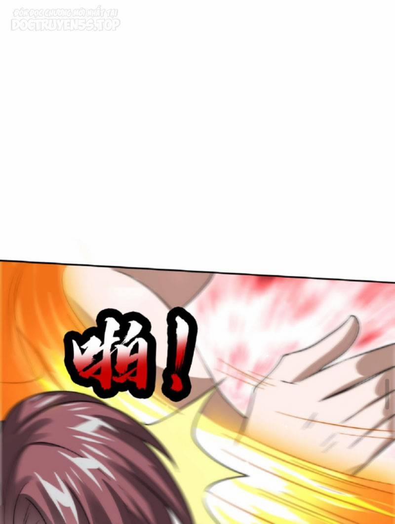 Tích Trữ 10 Vạn Vật Tư Trước Ngày Tận Thế 53 trang 4