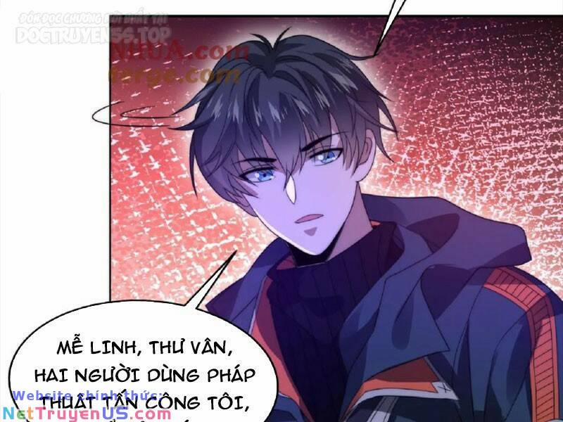 Tích Trữ 10 Vạn Vật Tư Trước Ngày Tận Thế 54 trang 10