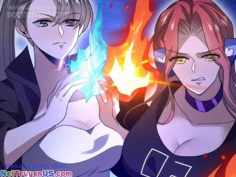 Tích Trữ 10 Vạn Vật Tư Trước Ngày Tận Thế 54 trang 12