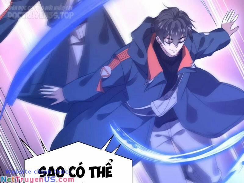 Tích Trữ 10 Vạn Vật Tư Trước Ngày Tận Thế 54 trang 15