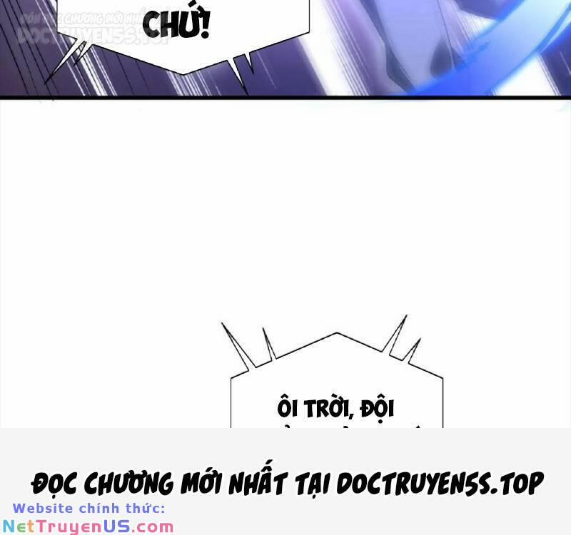 Tích Trữ 10 Vạn Vật Tư Trước Ngày Tận Thế 54 trang 16