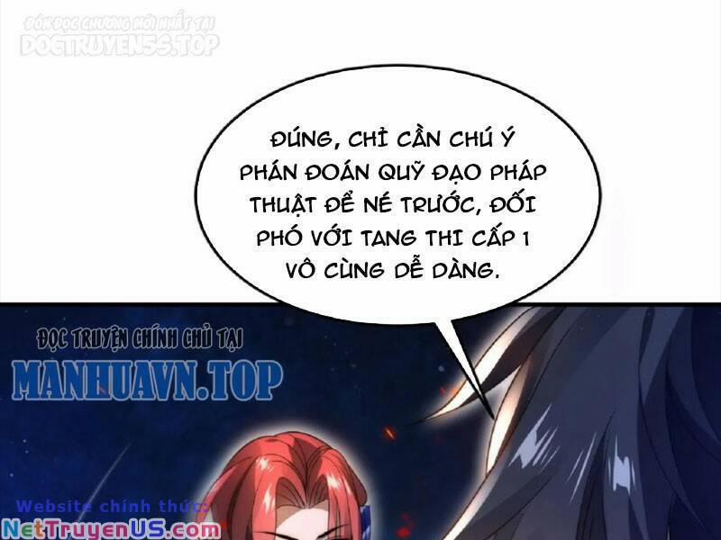 Tích Trữ 10 Vạn Vật Tư Trước Ngày Tận Thế 54 trang 22