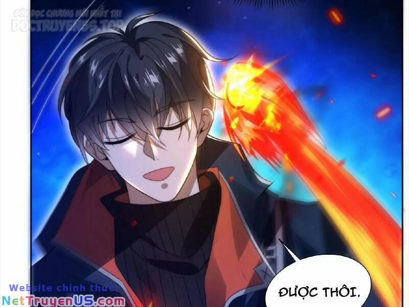 Tích Trữ 10 Vạn Vật Tư Trước Ngày Tận Thế 54 trang 25