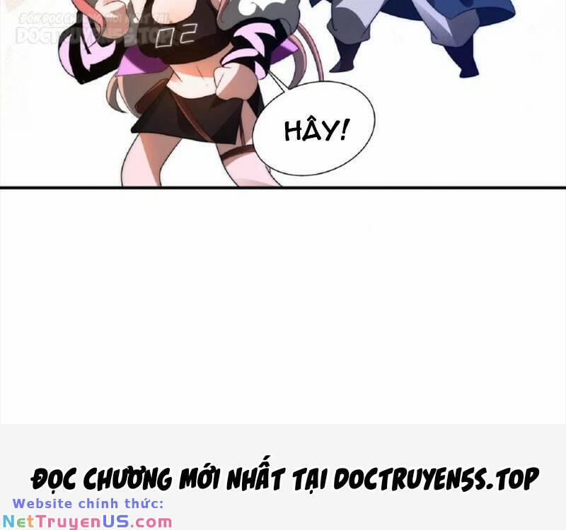 Tích Trữ 10 Vạn Vật Tư Trước Ngày Tận Thế 54 trang 28