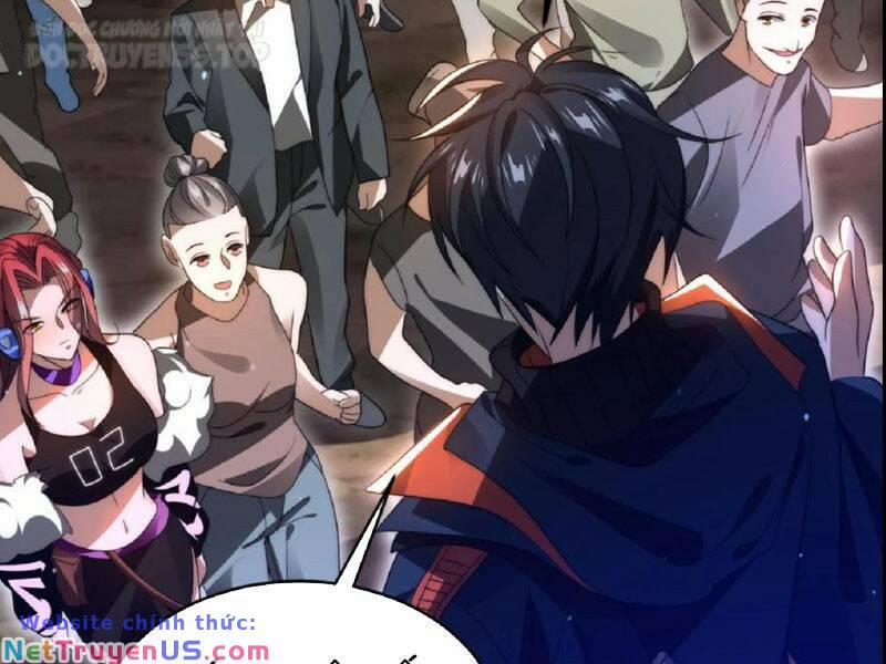 Tích Trữ 10 Vạn Vật Tư Trước Ngày Tận Thế 54 trang 33