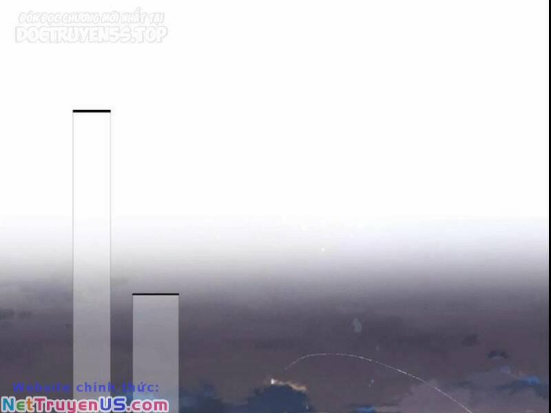 Tích Trữ 10 Vạn Vật Tư Trước Ngày Tận Thế 54 trang 37