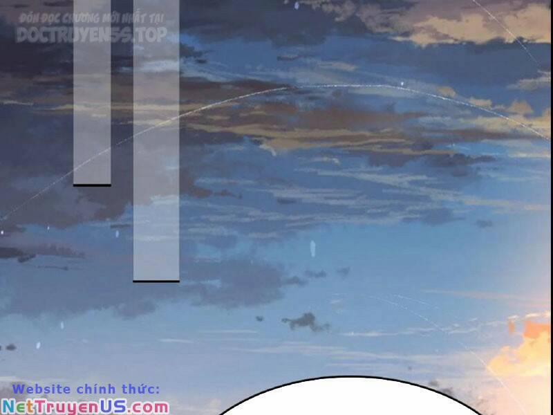 Tích Trữ 10 Vạn Vật Tư Trước Ngày Tận Thế 54 trang 38