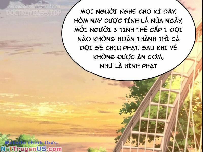 Tích Trữ 10 Vạn Vật Tư Trước Ngày Tận Thế 54 trang 39