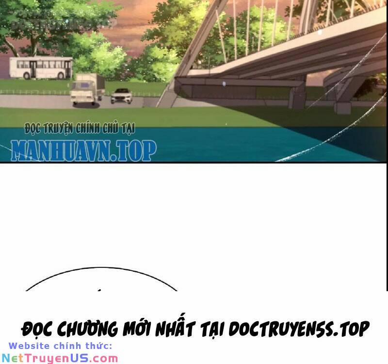 Tích Trữ 10 Vạn Vật Tư Trước Ngày Tận Thế 54 trang 40